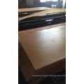 18mm High Gloss UV MDF Sheet